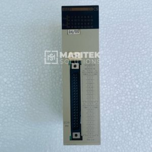 Omron CS1W-ID231 Digital input module