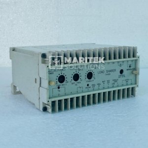 SELCO T4400 Load Sharer