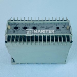 SELCO T4400 Load Sharer