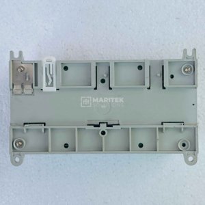 Allen-Bradley 1766-L32BWA MicroLogix 1400 programmable logic controller