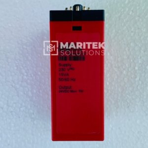 PR Electronics 2220B Switchmode Power Supply