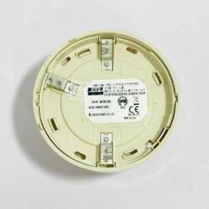Hochiki SLR-E3N Conventional photoelectric smoke detector