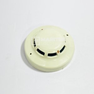Hochiki SLR-E3N Conventional photoelectric smoke detector