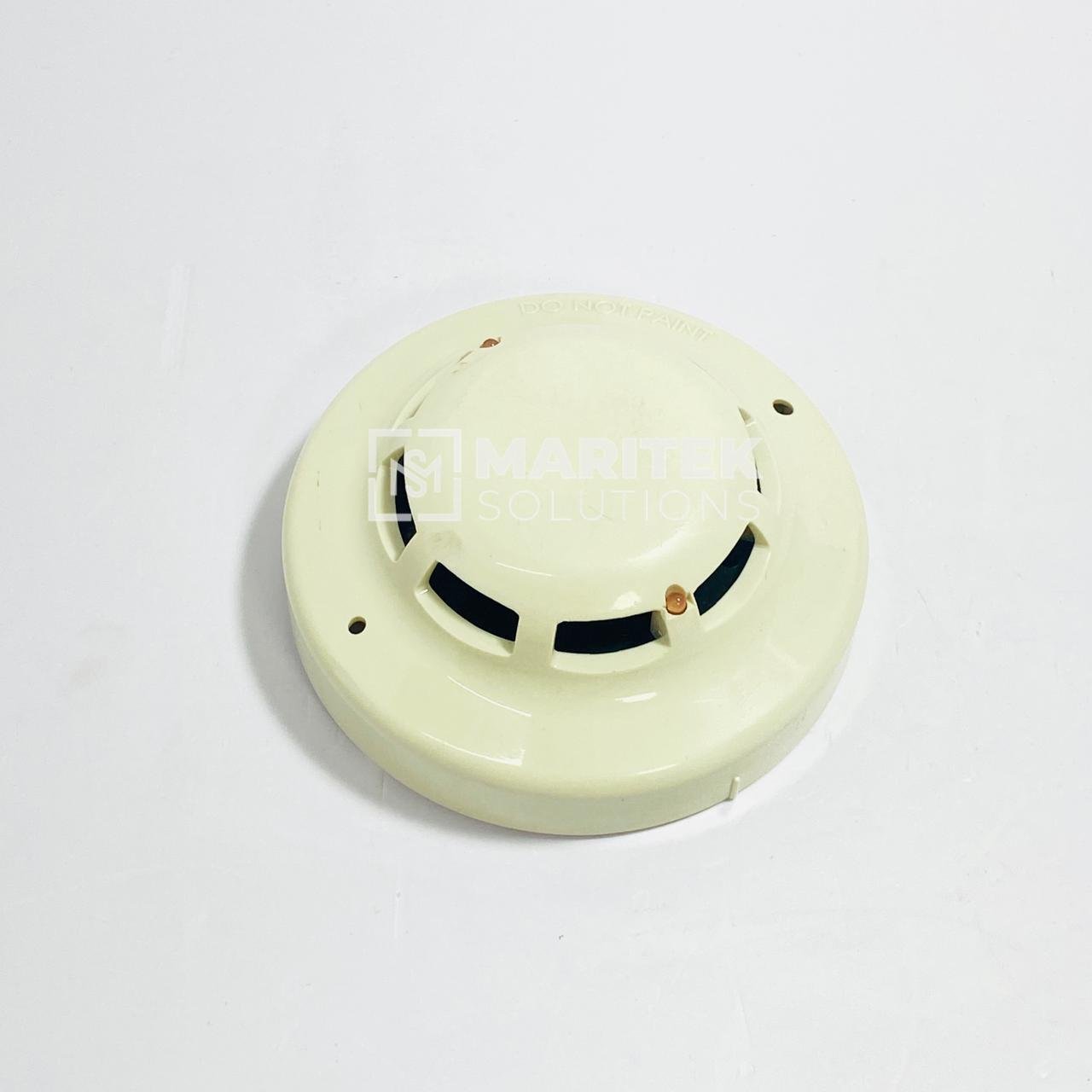 28. SLR-E3N (3) Hochiki SLR-E3N Conventional photoelectric smoke detector