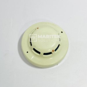Hochiki SLR-E3N Conventional photoelectric smoke detector