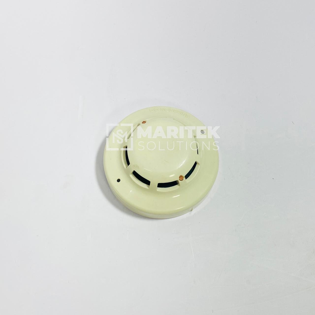 28. SLR-E3N (5) Hochiki SLR-E3N Conventional photoelectric smoke detector