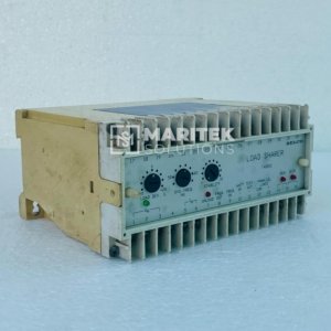 Selco T4800 Load Sharer