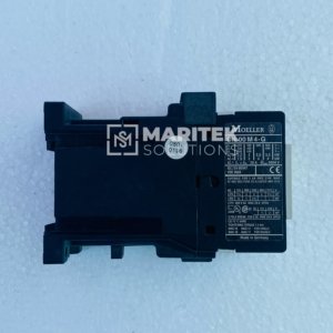 Moeller DIL00 M4-G Industrial contactor