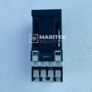 Moeller DIL00 M4-G Industrial contactor