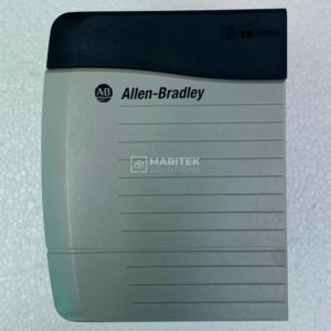 Allen-Bradley 1756-PA75 ControlLogix AC Power Supply