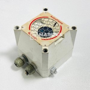 Autronica 20-20L AutroFlame flame detector
