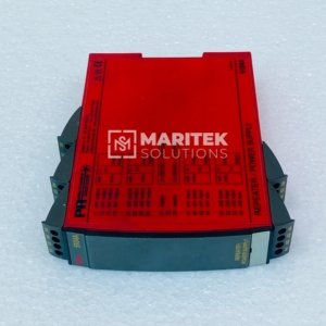 PR Electronics 5104A Repeater power supply