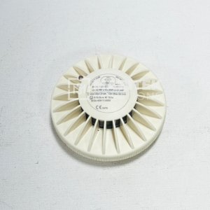 Autronica BHH-500/EX Smoke detector