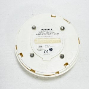 Autronica BHH-500/EX Smoke detector