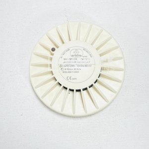 Autronica BHH-500/EX Smoke detector