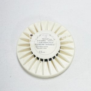 Autronica BHH-500/EX Smoke detector