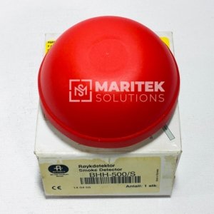 Autronica BHH-500/S Photoelectric smoke detector