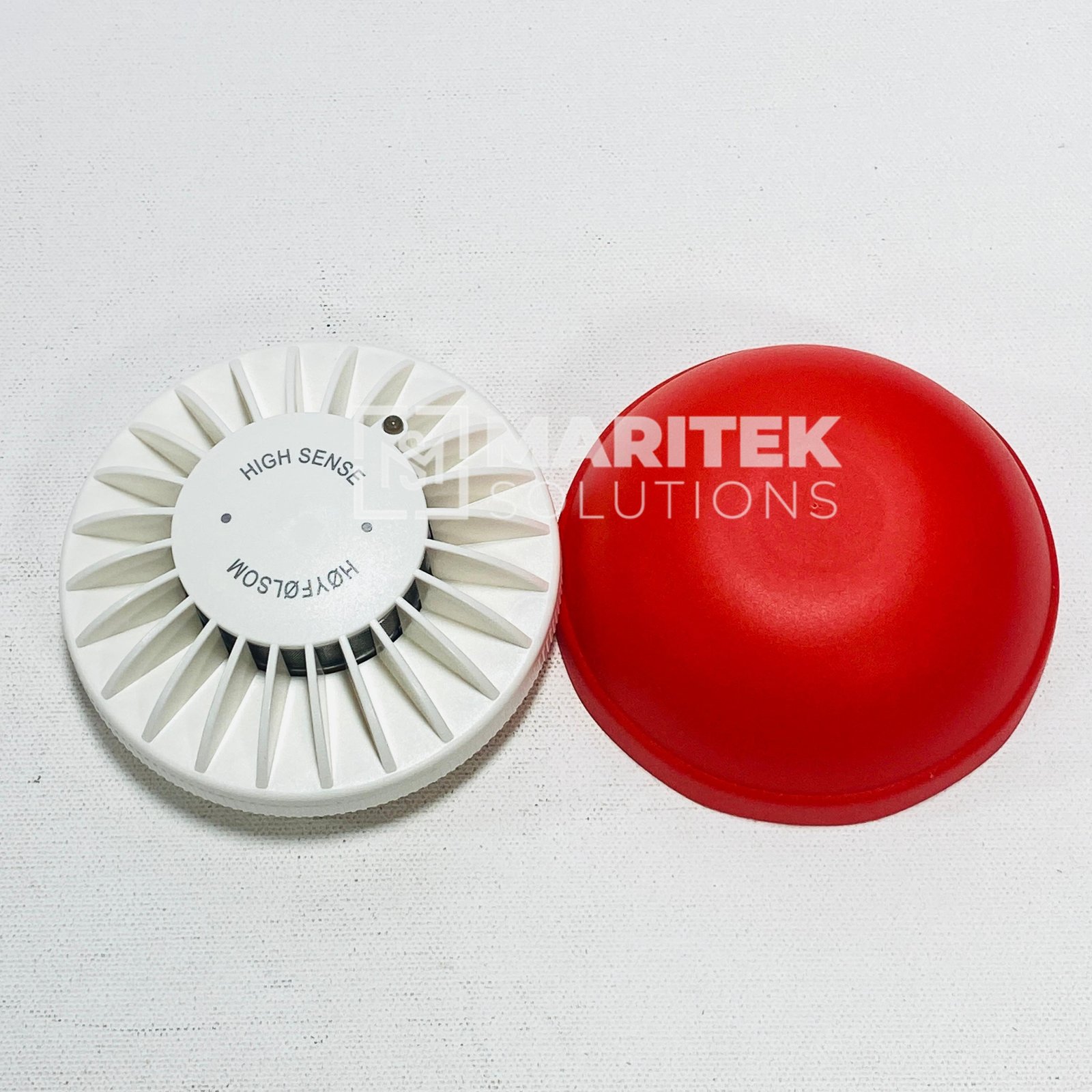 Autronica BHH-500/S Photoelectric smoke detector