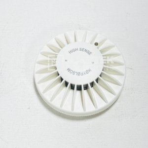 Autronica BHH-500/S Photoelectric smoke detector