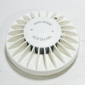 Autronica BHH-500/S Photoelectric smoke detector