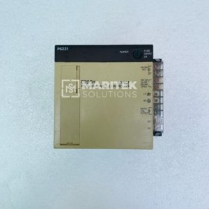 Omron C200H-PS221 Power Supply Unit for PLC systems