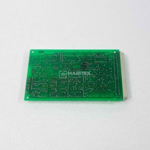Liaaen Helitron DC0018A Supervisor Card