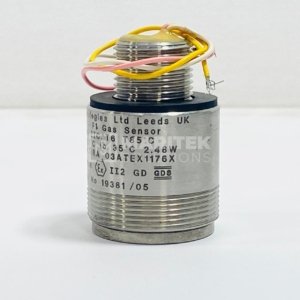 GDS Technologies F1 Gas Sensor