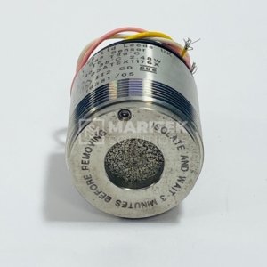 GDS Technologies F1 Gas Sensor