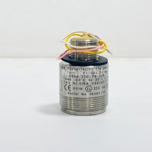GDS Technologies F1 Gas Sensor