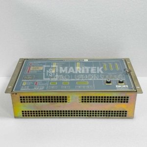 Norcontrol GCU-8810 Generator Control Unit
