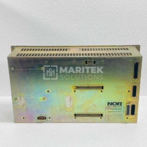 Norcontrol GCU-8810 Generator Control Unit