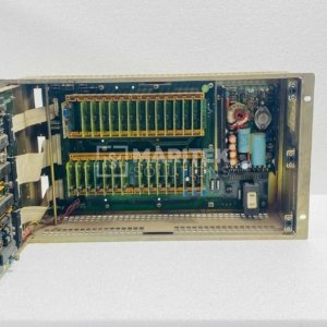 Norcontrol GCU-8810 Generator Control Unit