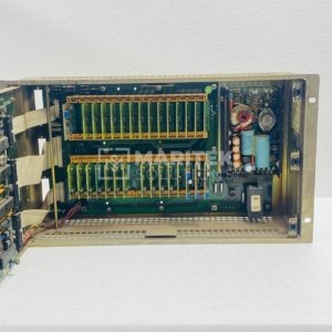 Norcontrol GCU-8810 Generator Control Unit
