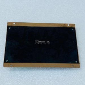 Governors America Corp LSM201N Load Sharing Module