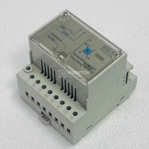 Merlin Gerin MNR200/250V Masterpact Adjustable Time Delay Unit (33682)