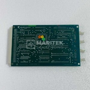 Norcontrol NA-1E220.1 Single Board CPU