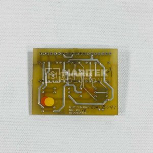 Norcontrol NN-801.8 Digital Input/Output Adaptor