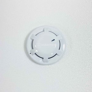 Apollo ORB-OP-42001-MAR Orbis Marine Optical Smoke Detector