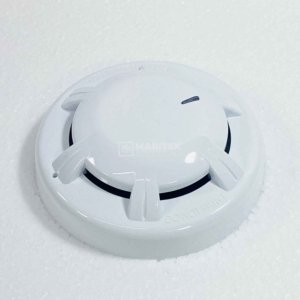 Apollo ORB-OP-42001-MAR Orbis Marine Optical Smoke Detector