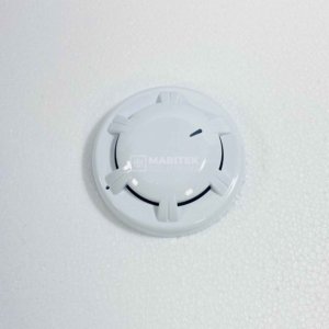 Apollo ORB-OP-42001-MAR Orbis Marine Optical Smoke Detector