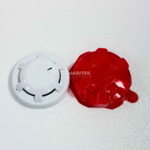 Apollo ORB-OP-42001-MAR Orbis Marine Optical Smoke Detector