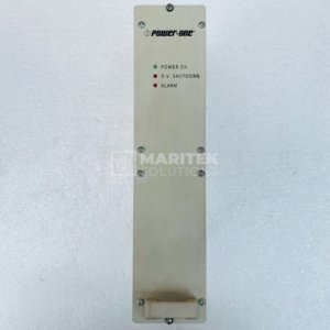 Power-One PMP 4.M07 SIC Power supply unit