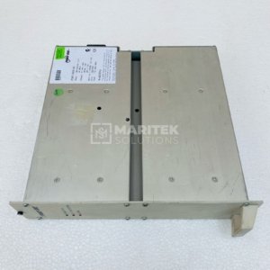 Power-One PMP 4.M07 SIC Power supply unit