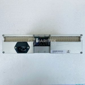 Power-One PMP 4.M07 SIC Power supply unit