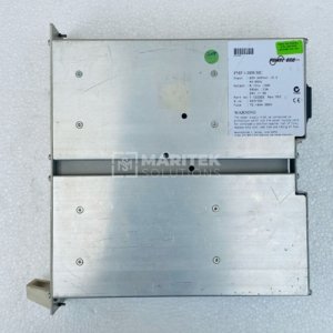 Power-One PMP 4.M07 SIC Power supply unit
