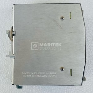 Sola/Hevi-Duty SDN 2.5-20 RED Redundancy module