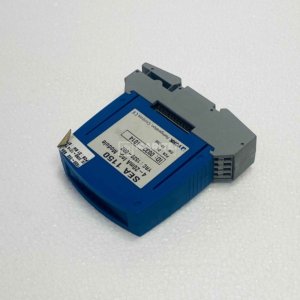York SEA 1100 CPU module (1529-002)