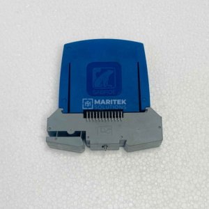 York SEA 1100 CPU module (1529-002)