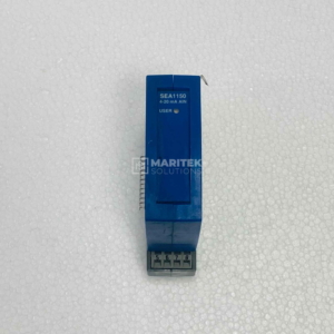York SEA 1100 CPU module (1529-002)
