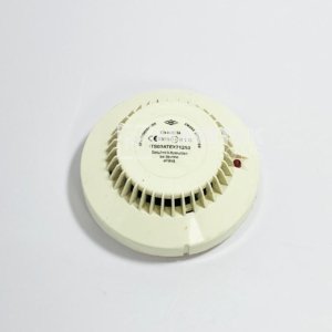 Nittan ST-I-IS Intrinsically Safe Ionization Smoke Detector